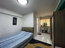 Blk 142 Teck Whye Lane (Choa Chu Kang), HDB 4 Rooms #502570141